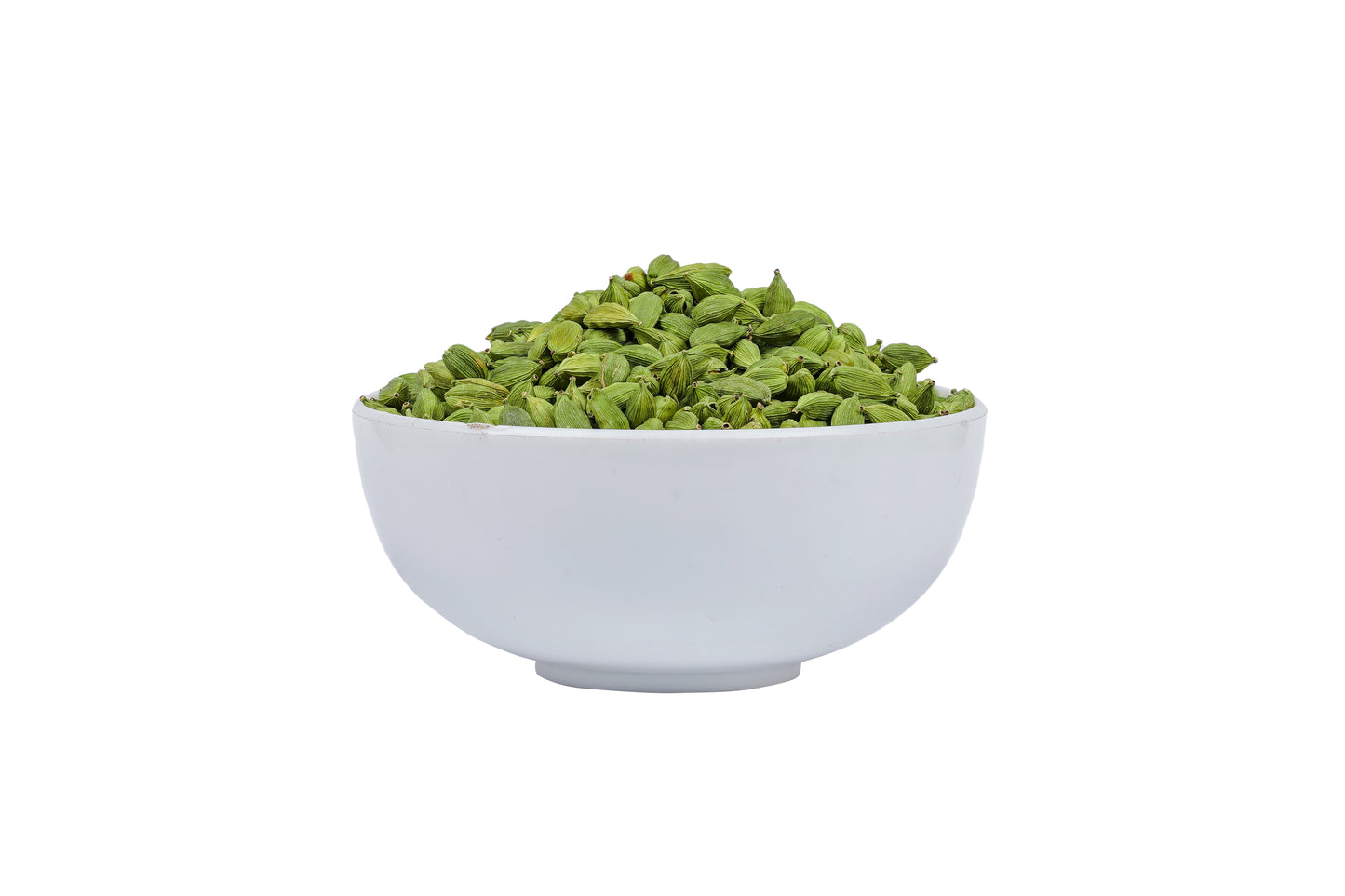 CARDAMOM 7-8 MM BOLD EXPORT