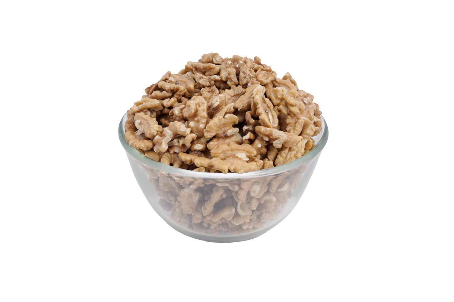 Royal Dry Fruit Collection
