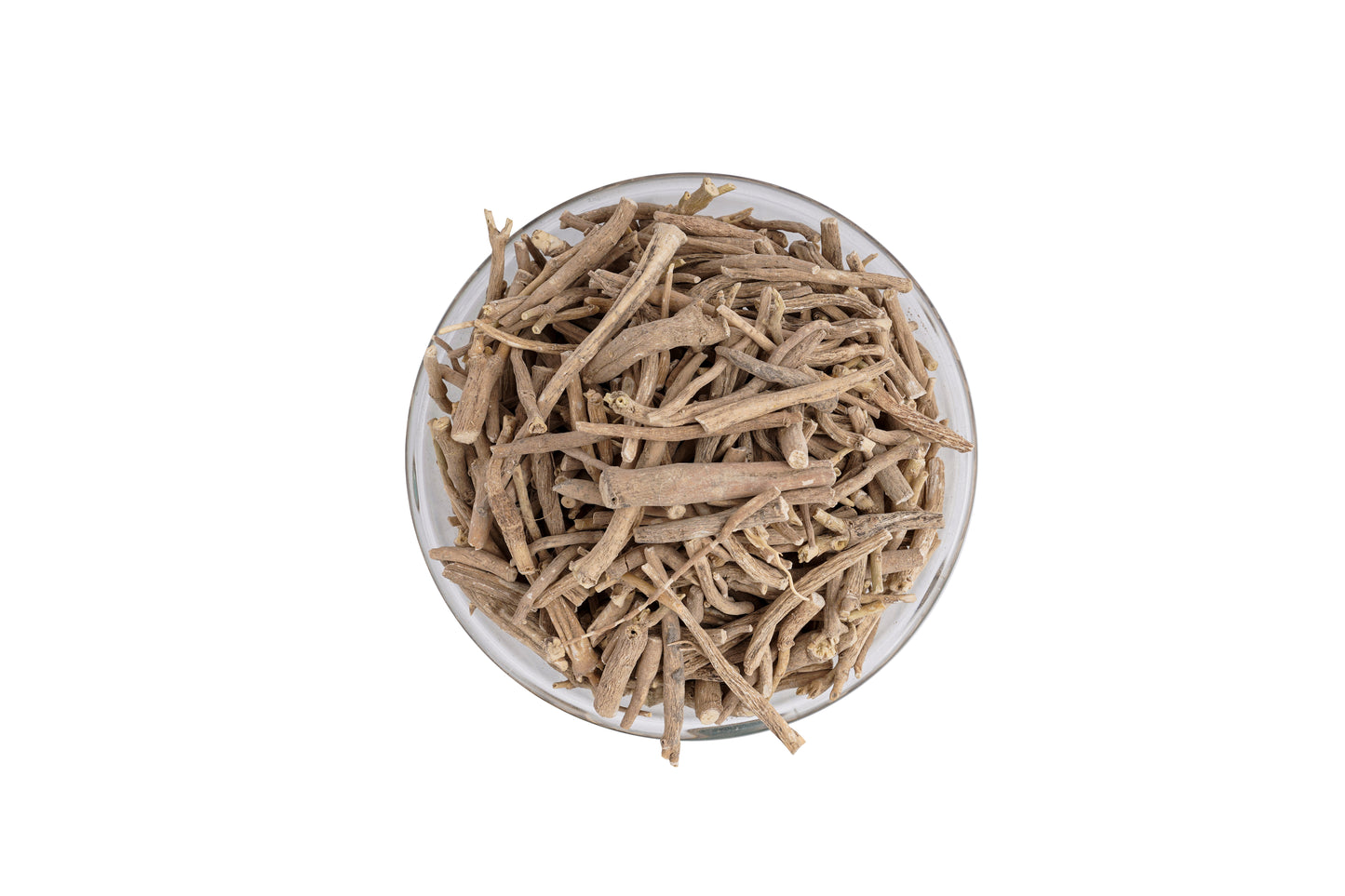 ASHWAGANDHA (AMAKKURAM)