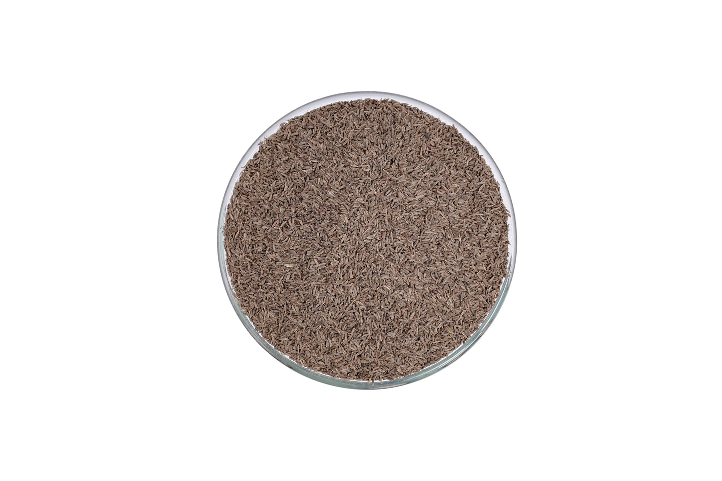 CUMIN