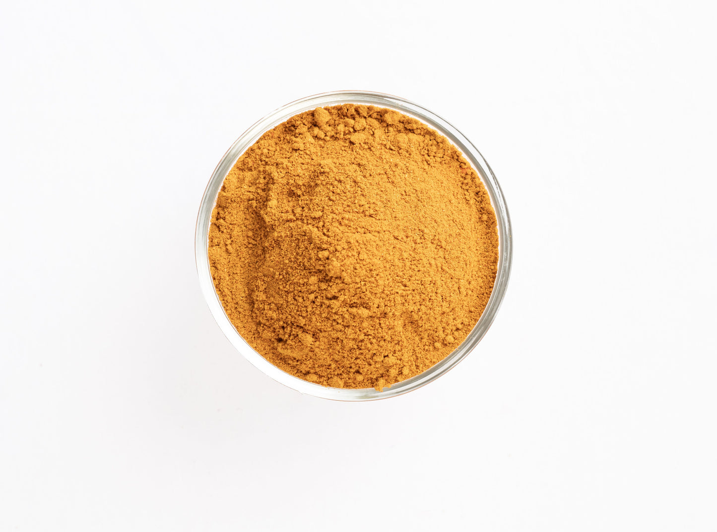 TURMERIC POWDER