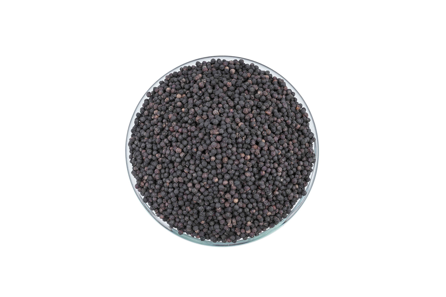 11.5MM BLACK PEPPER