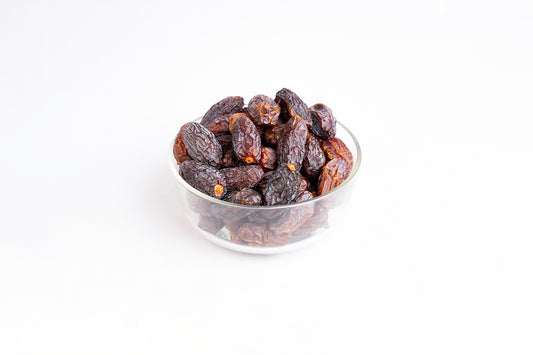 MEDJUOL KING DATES