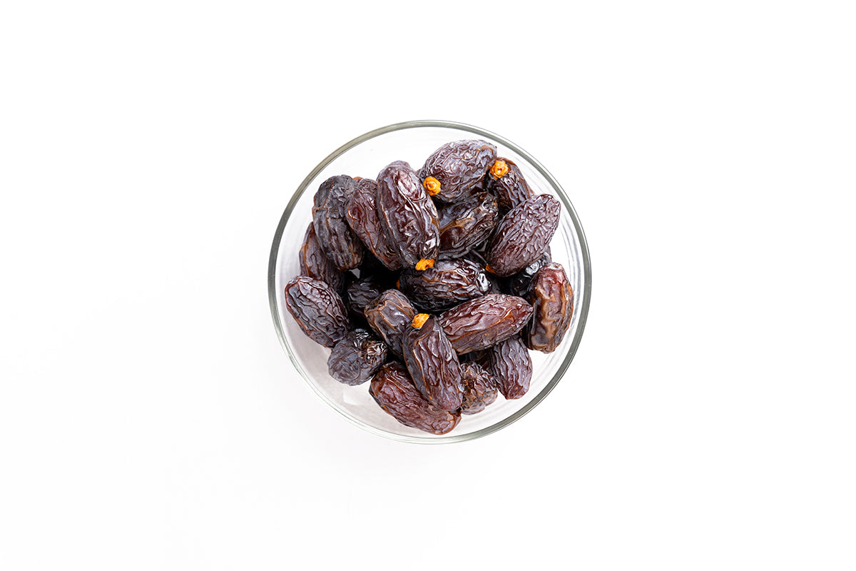 MEDJUOL KING DATES
