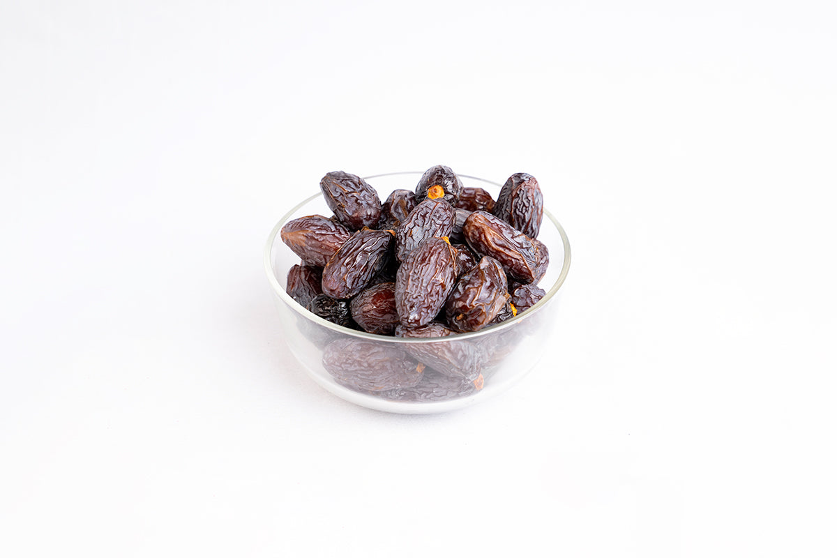 MEDJUOL KING DATES