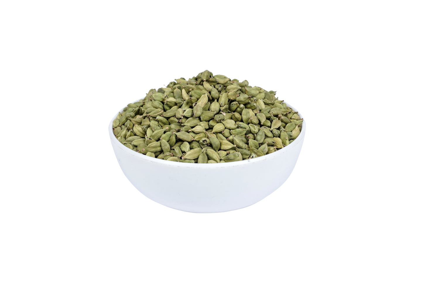 CARDAMOM 5-6 MM BOLD NORMAL
