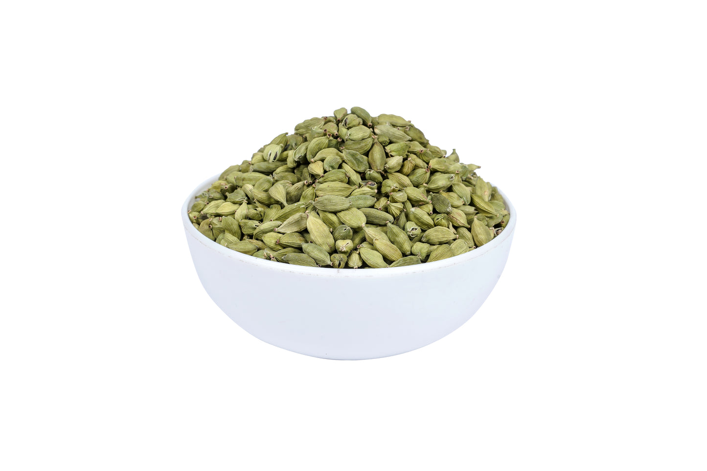 CARDAMOM 5-7 MM BOLD NORMAL