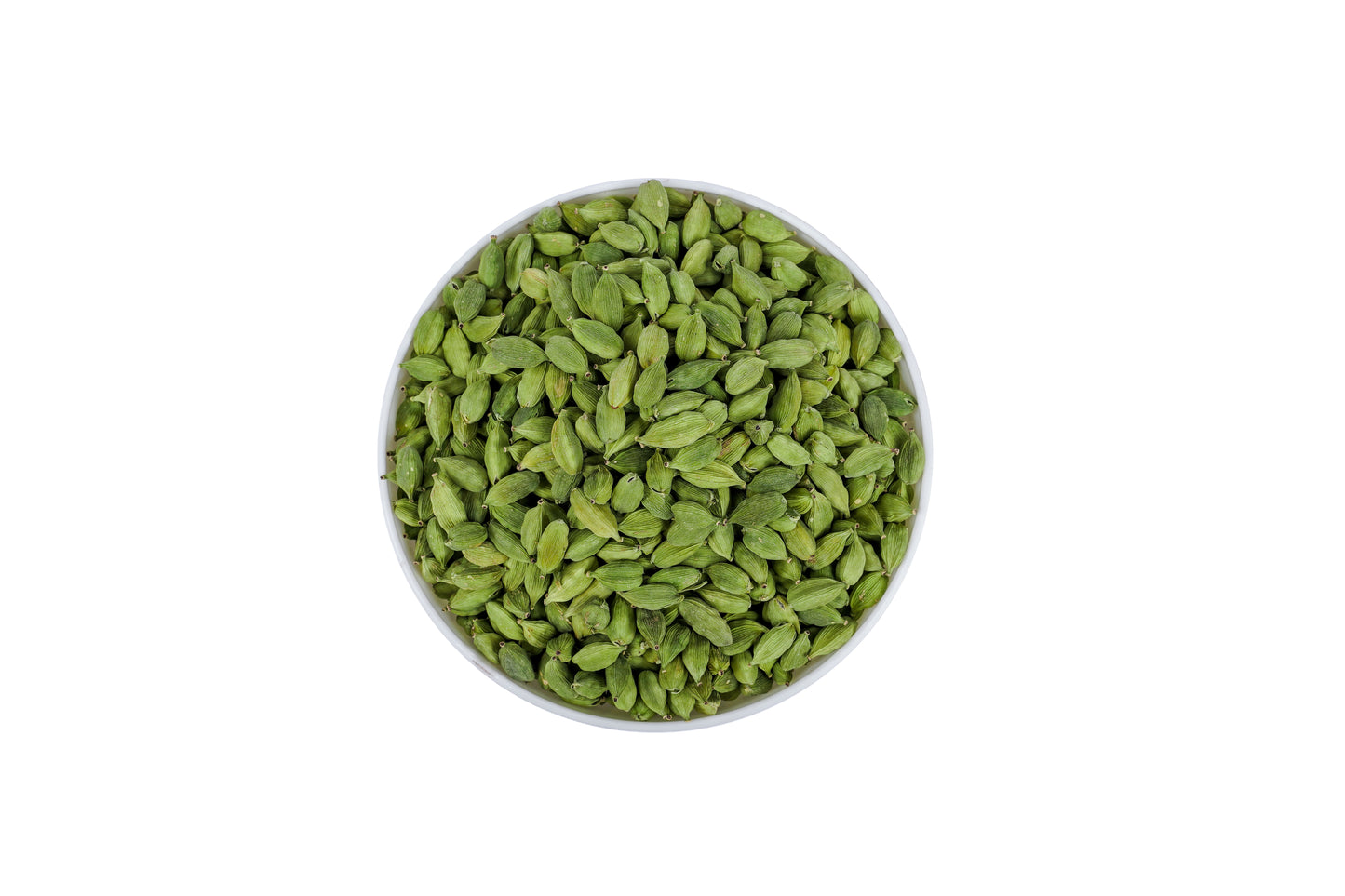CARDAMOM 7-8 MM BOLD EXPORT