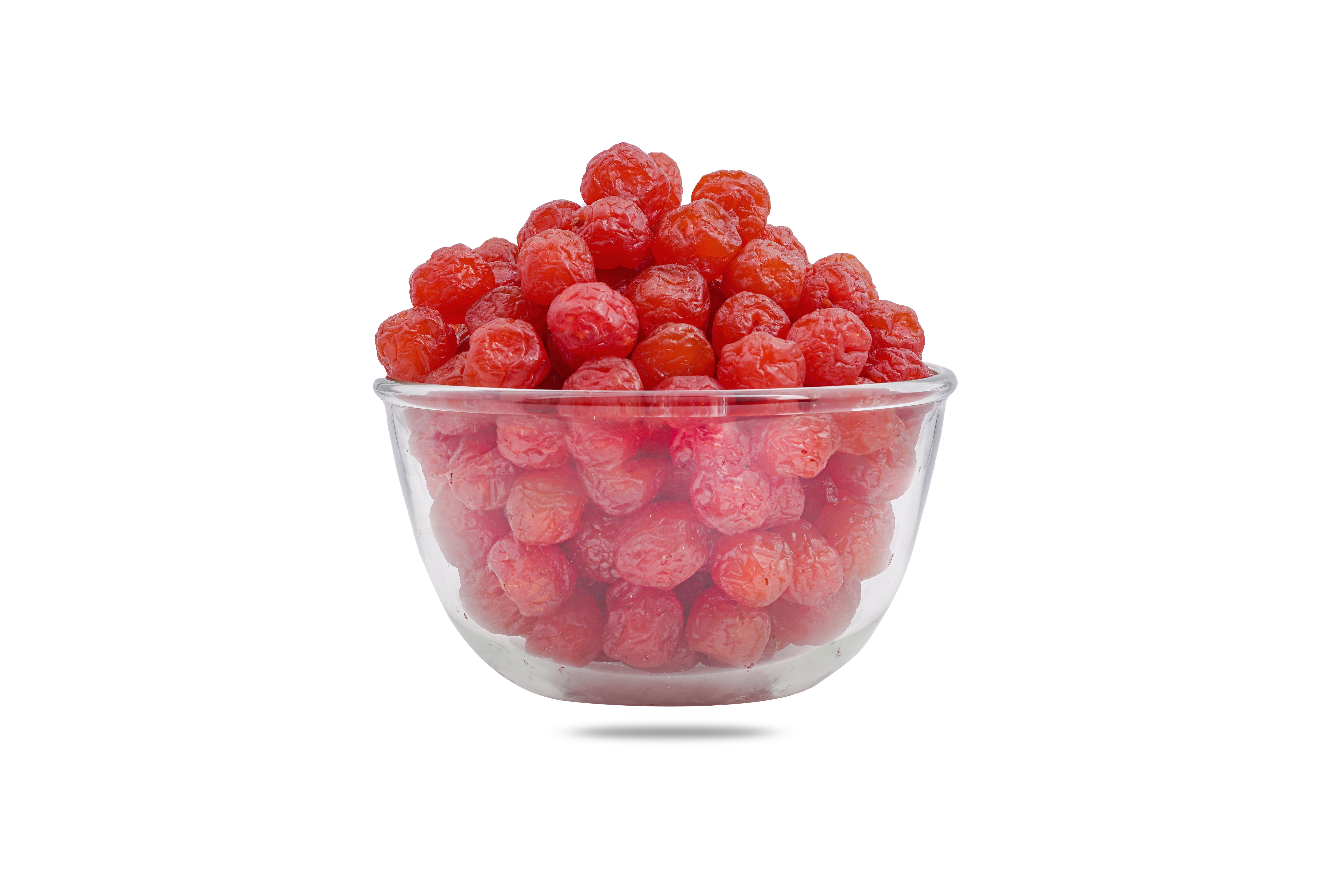 RED ROSE PLUM – ROSE MARIA SPICES