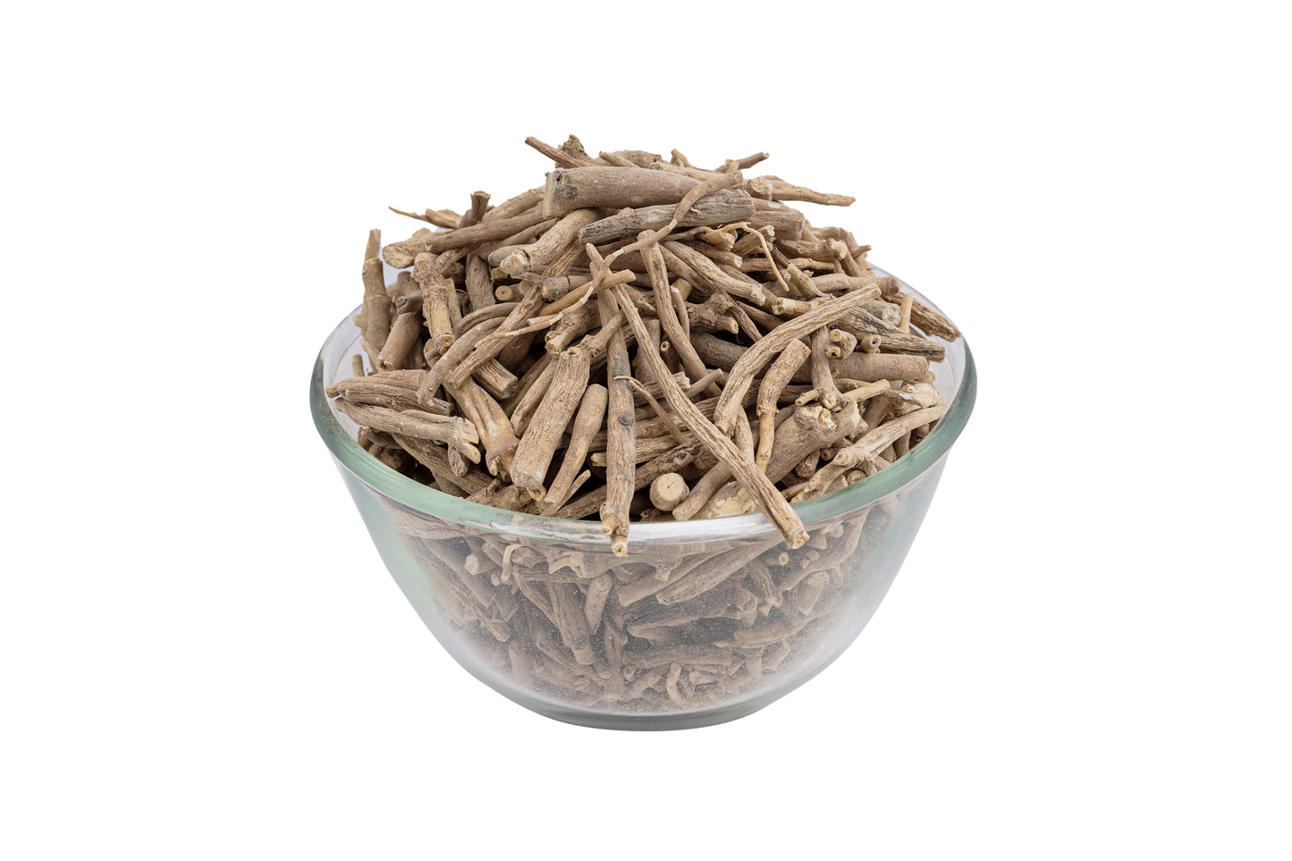 ASHWAGANDHA (AMAKKURAM)