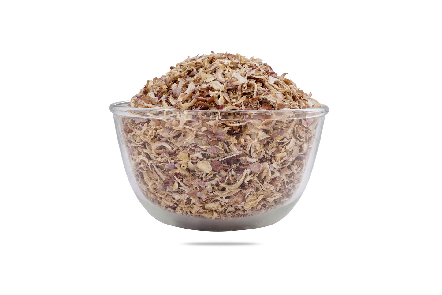 DRIED RED ONION