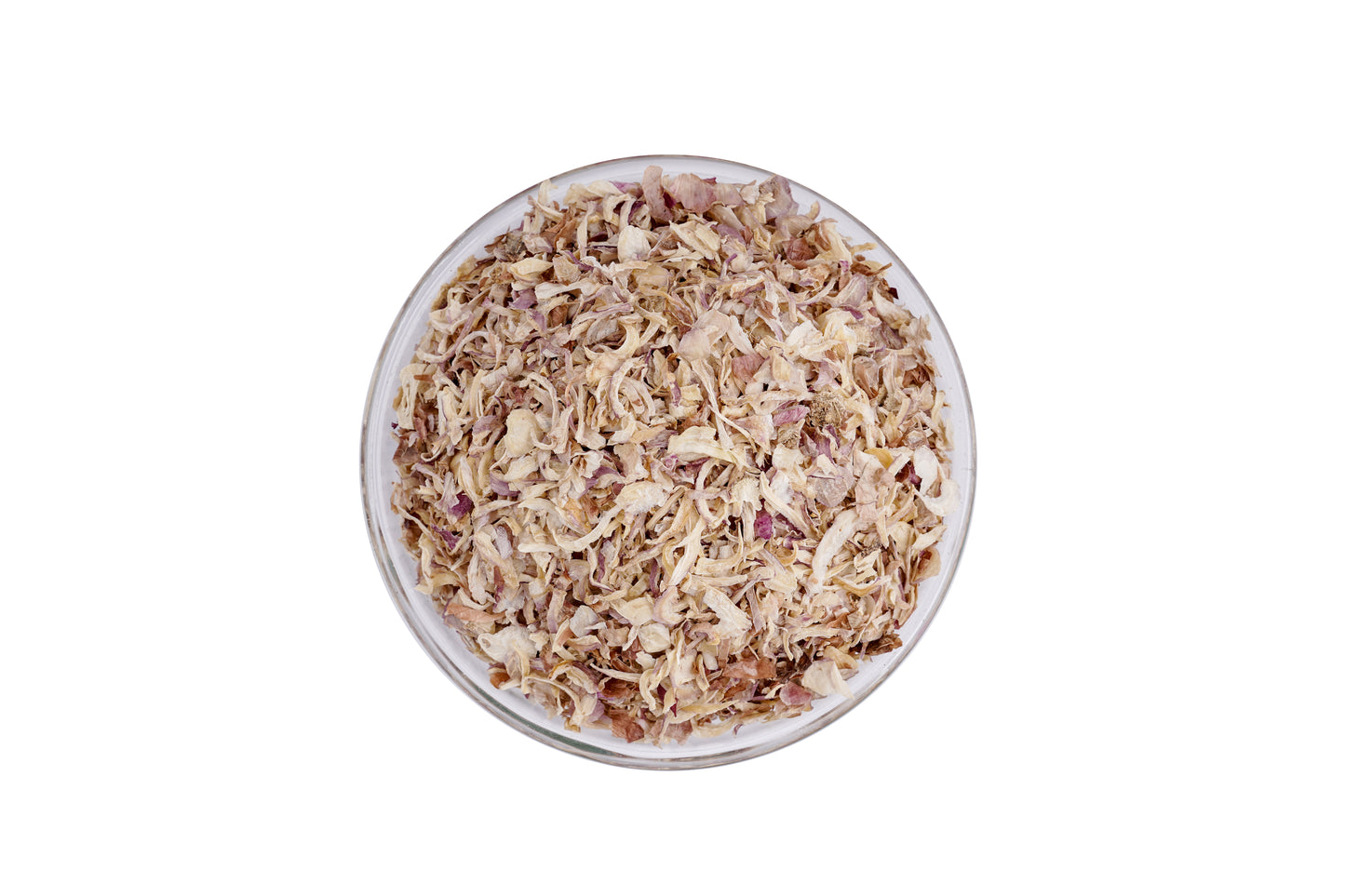 DRIED RED ONION