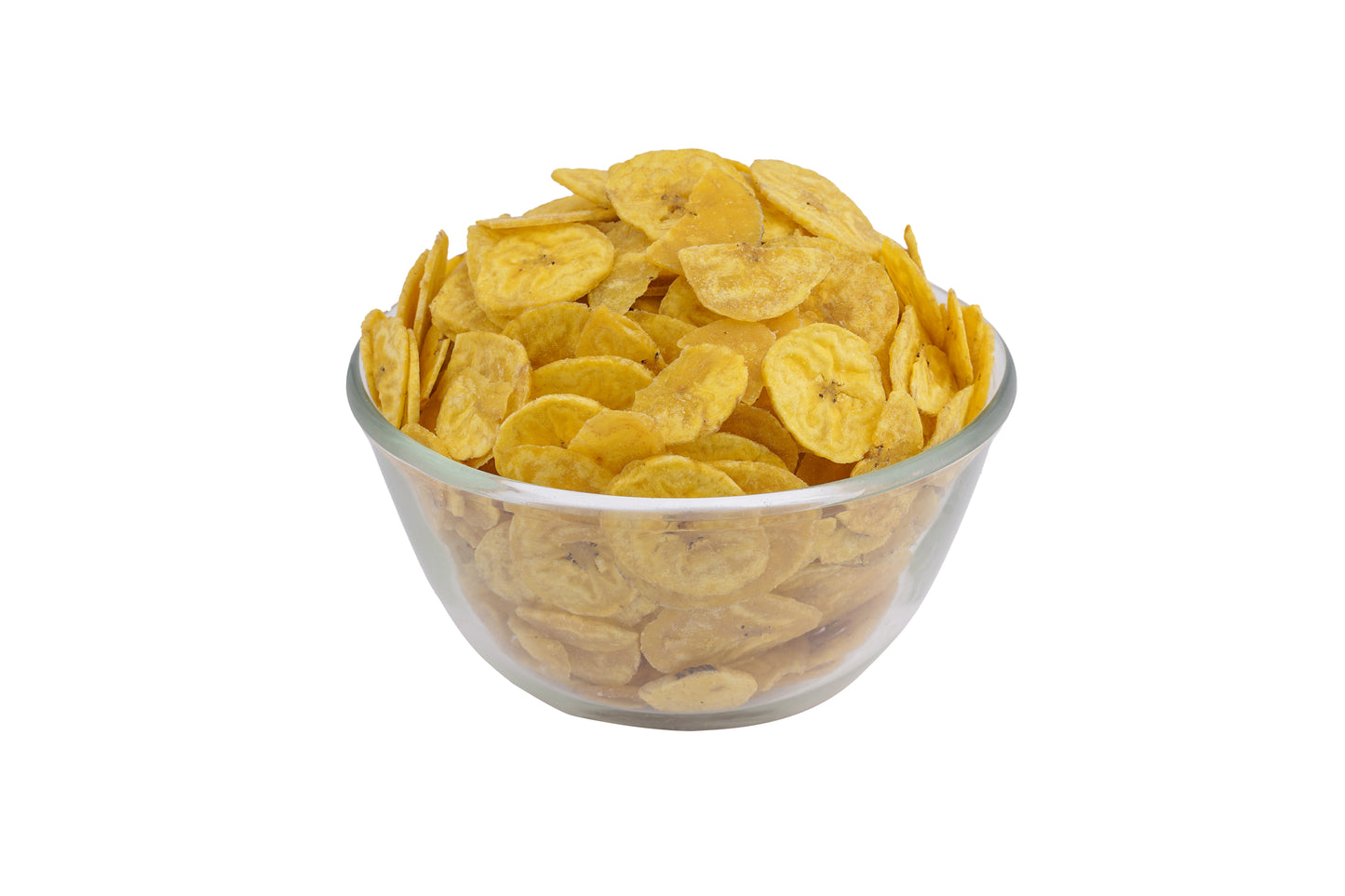 BANANA CHIPS