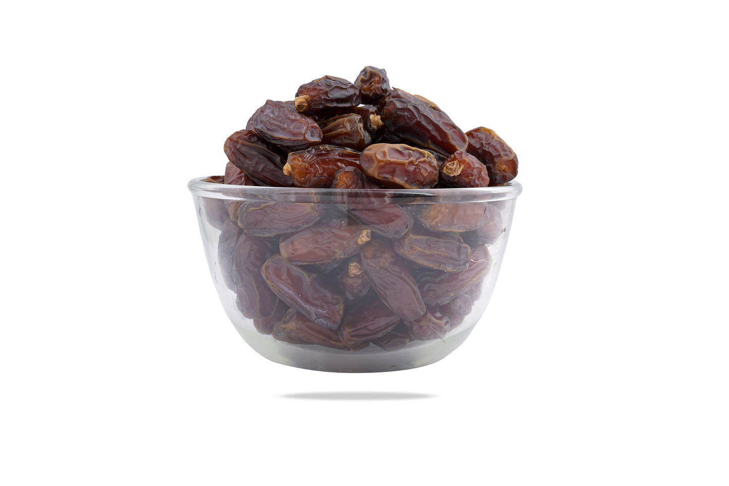 GHALIA MEDJUL DATES