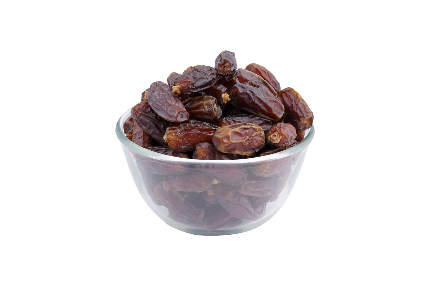GHALIA MEDJUL DATES