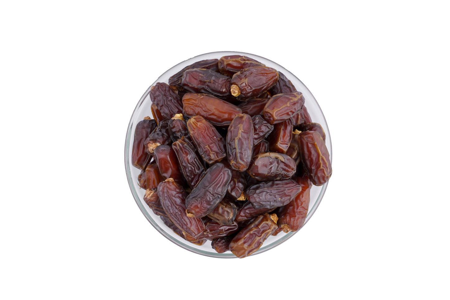 GHALIA MEDJUL DATES