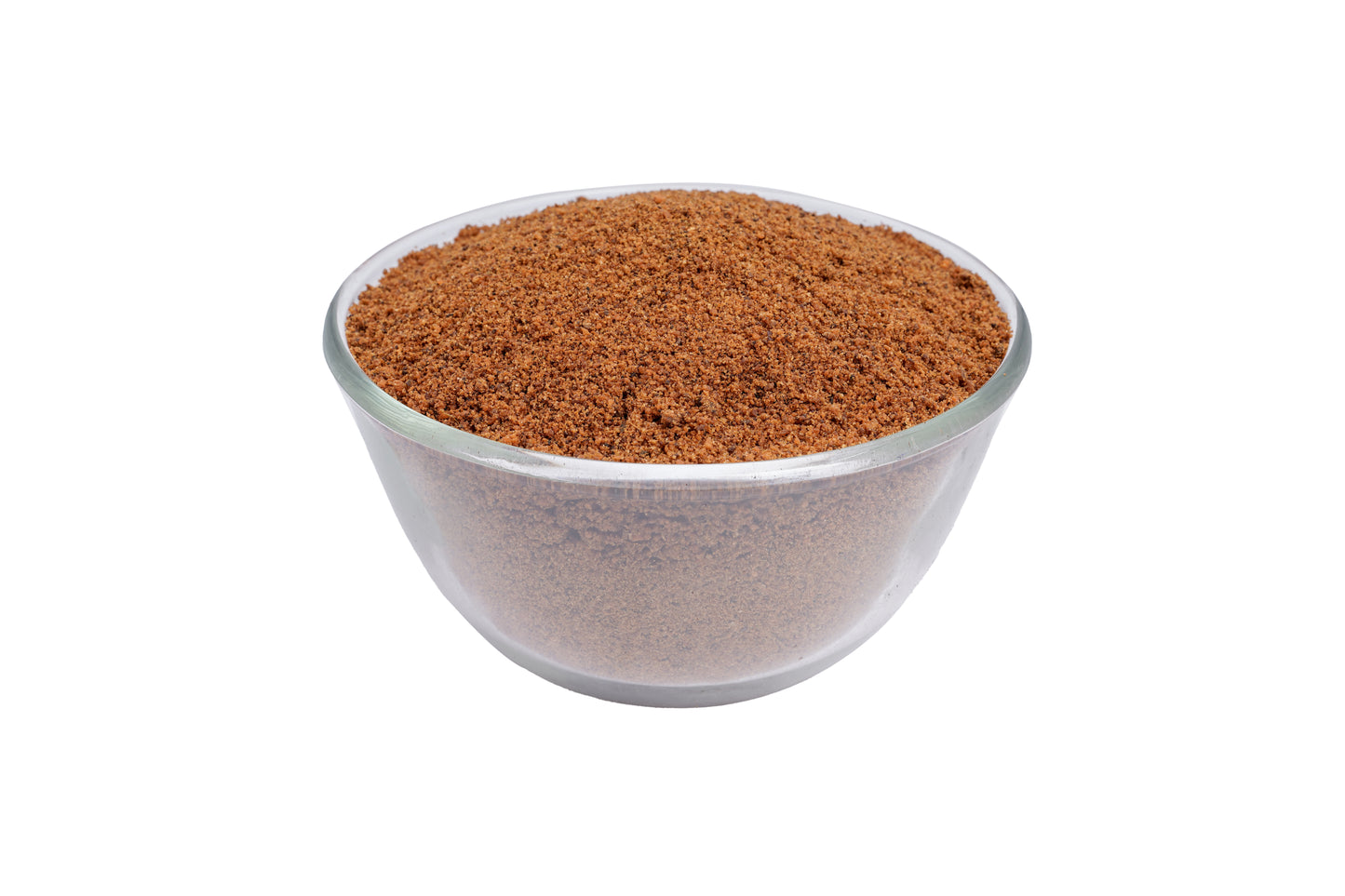 CHATNI POWDER