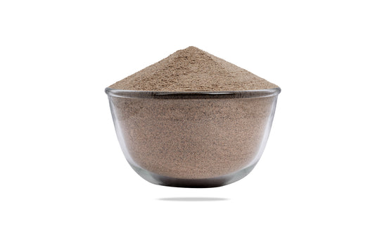 CARDAMOM SEED POWDER