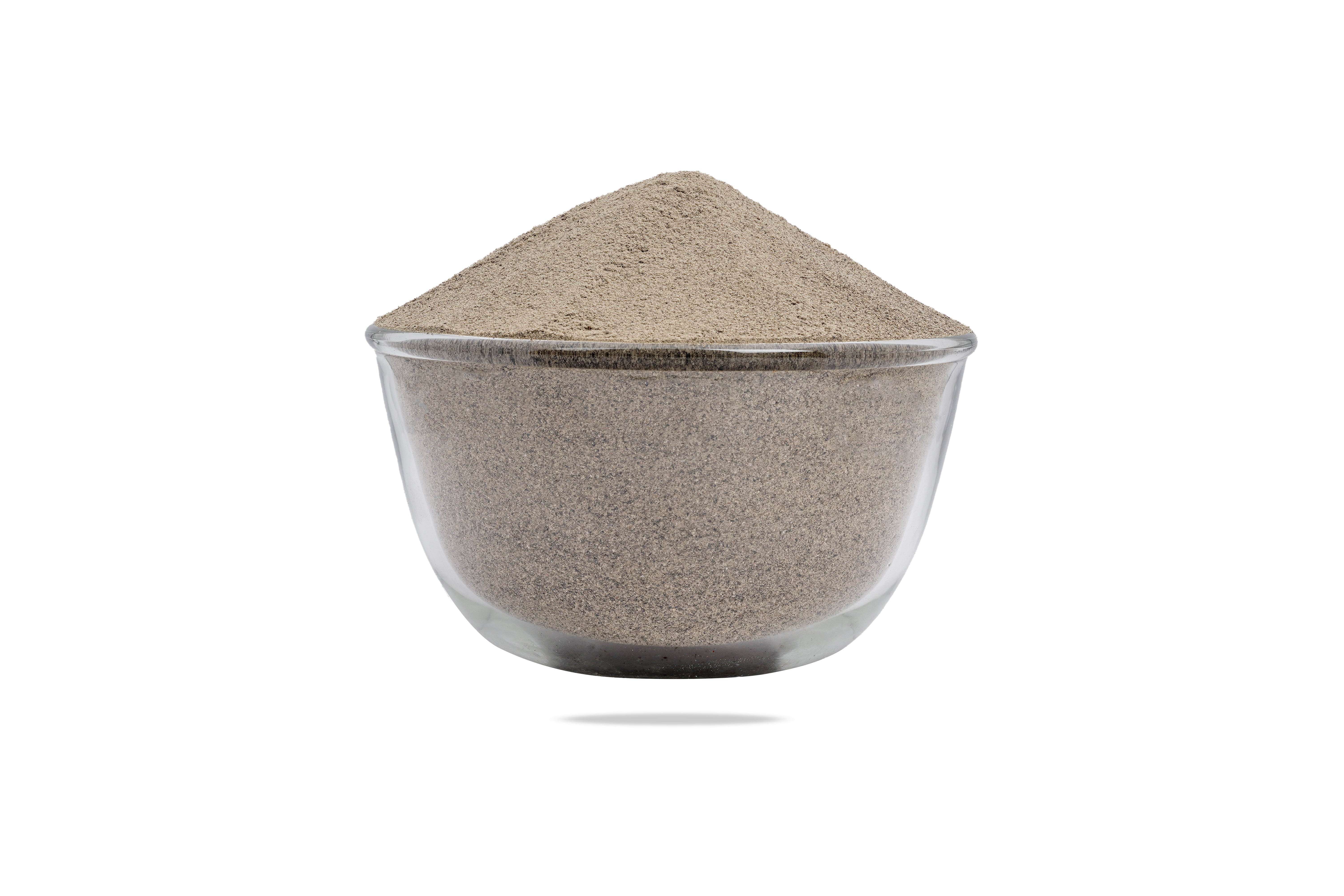 PEPPER POWDER – ROSE MARIA SPICES