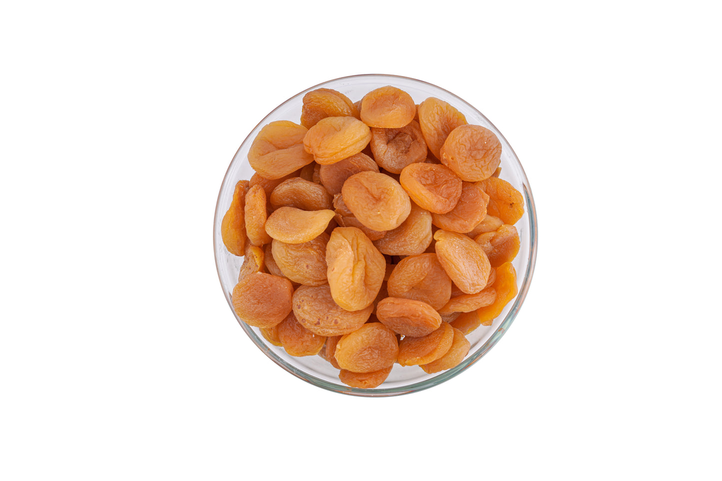 APRICOT