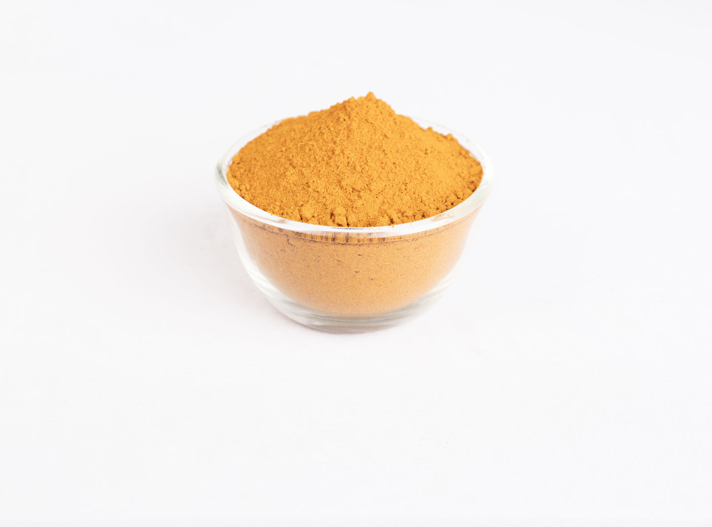 TURMERIC POWDER