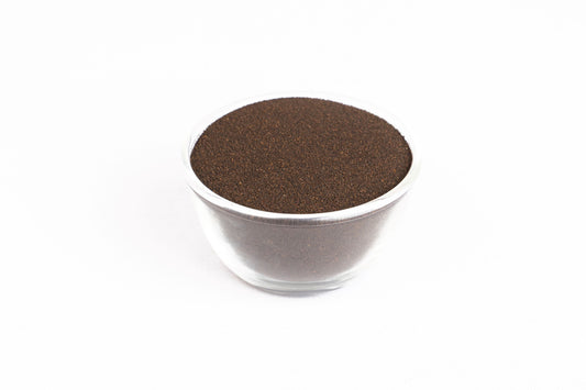 TEA POWDER