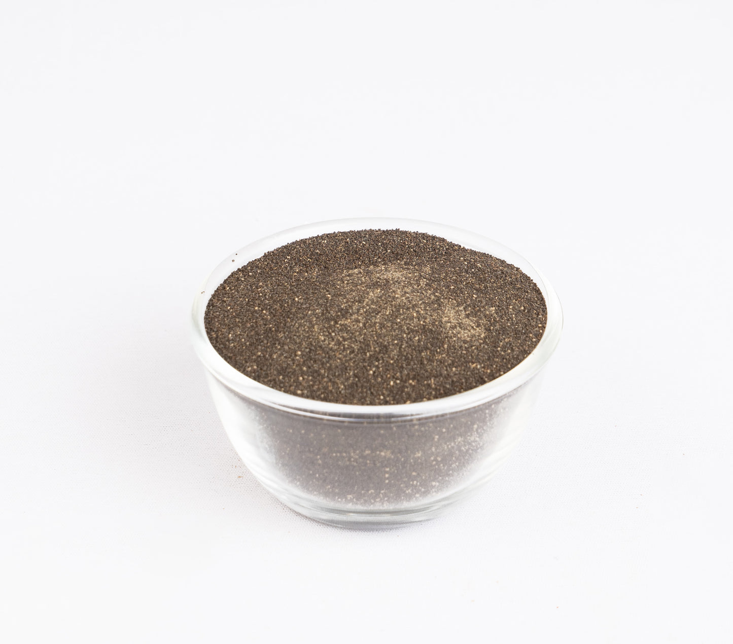 GINGER TEA POWDER