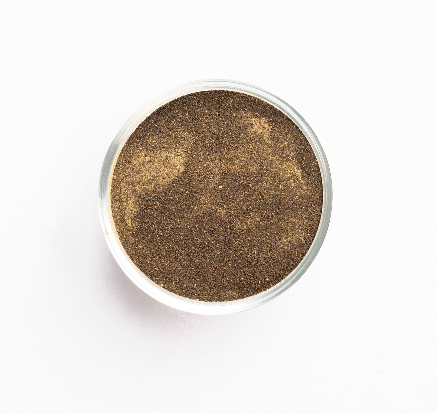 GINGER TEA POWDER