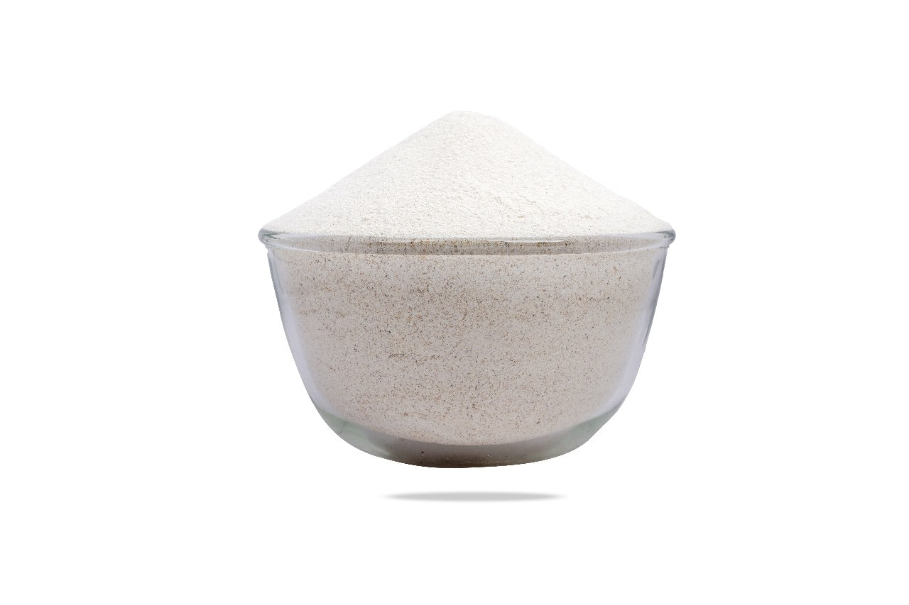 TAPIOCA POWDER – ROSE MARIA SPICES