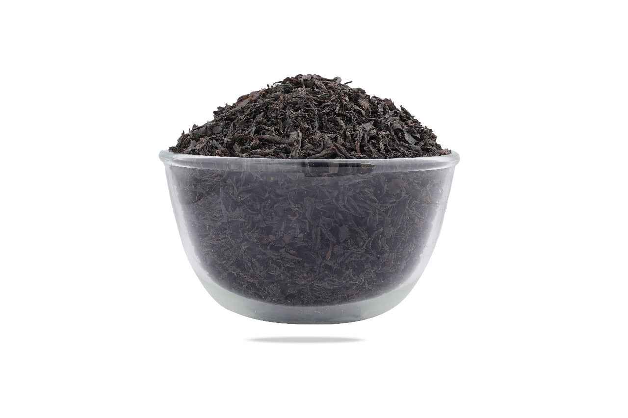 Tea & Coffee Collection