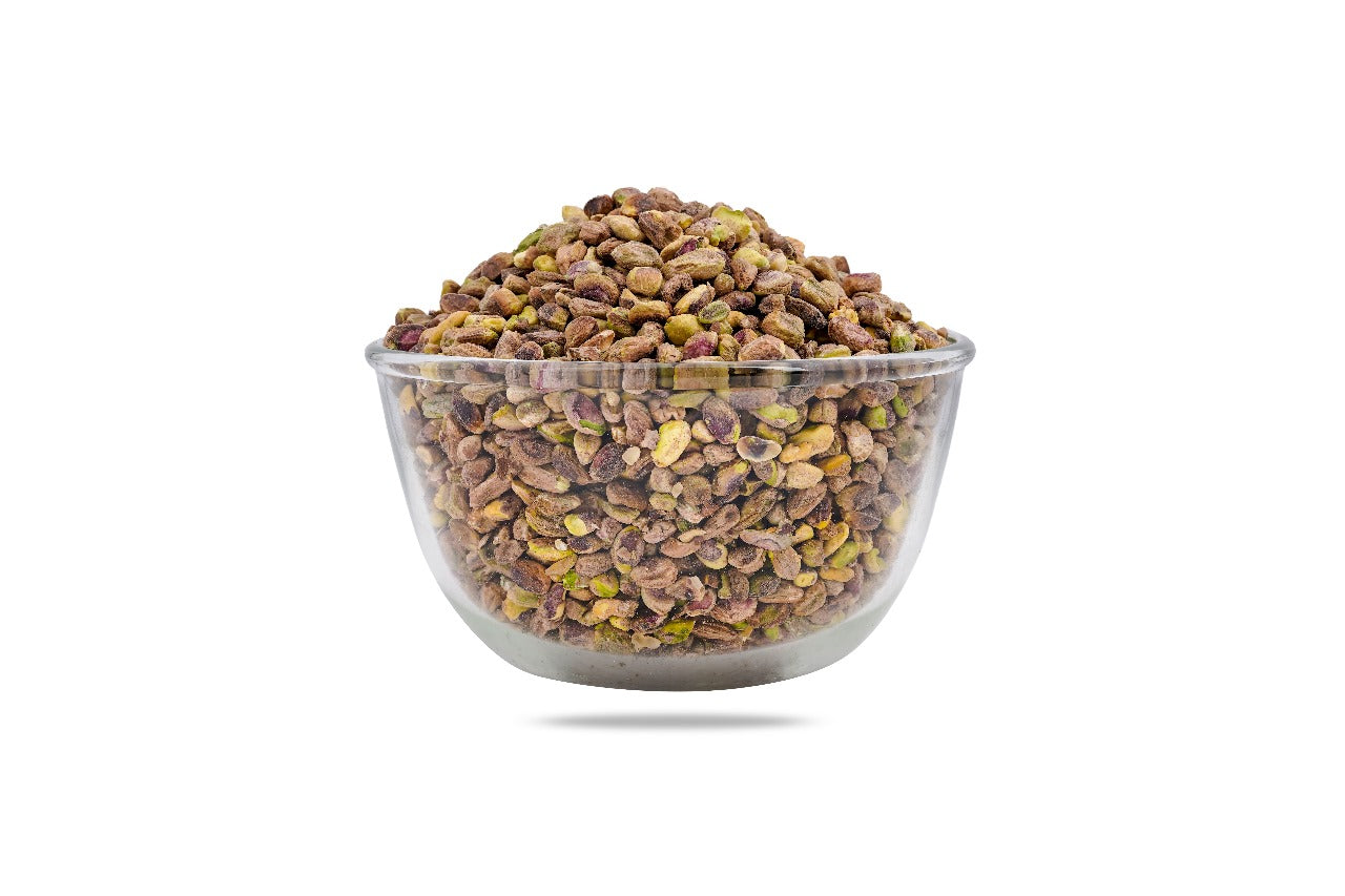 PISTA WITHOUT SHELL – ROSE MARIA SPICES