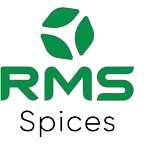 ROSE MARIA SPICES